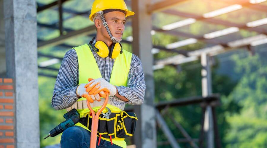 Local Siding Services in Smelterville, ID